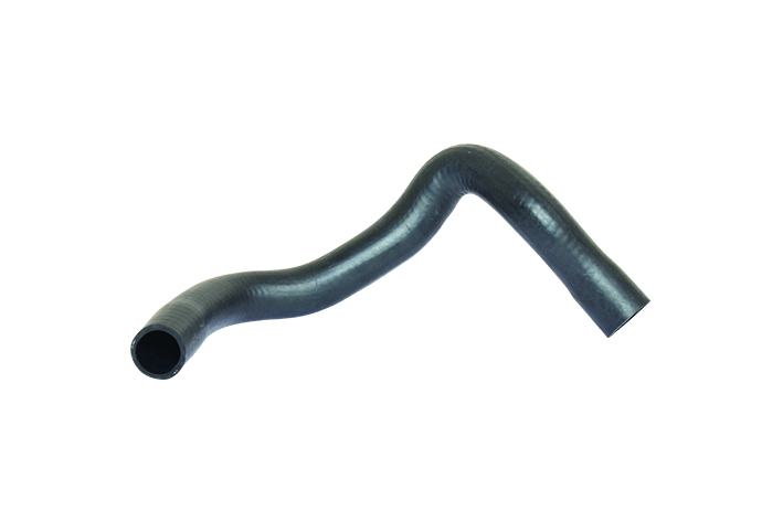 Маркуч долен радиатор - IBR 27926 за VW, AUDI, SEAT, SKODA